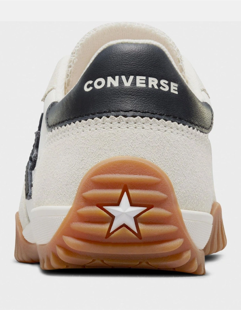 Adults Run Star Trainer Low Top Trainers