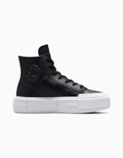 001-Black/Bla