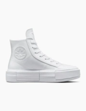 102-White/Whi