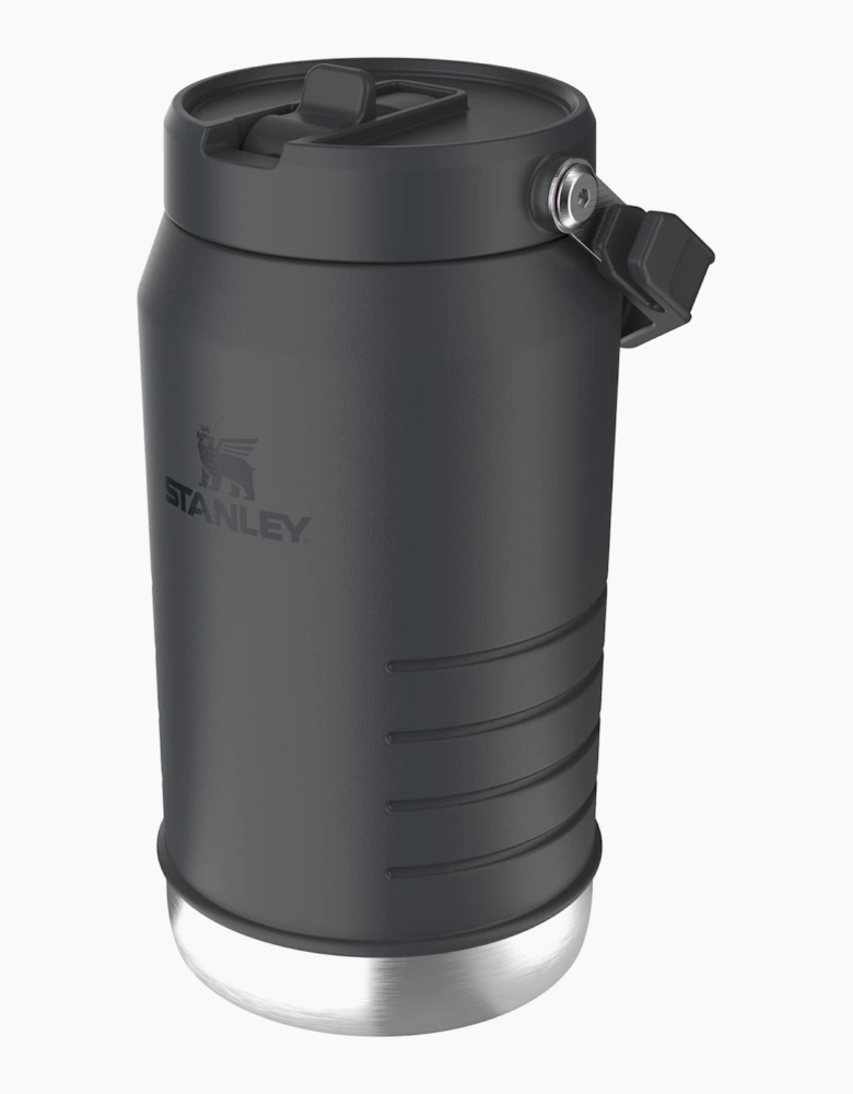 Stanley IceFlow Flip Straw 2.0 1.9L Water Bottle