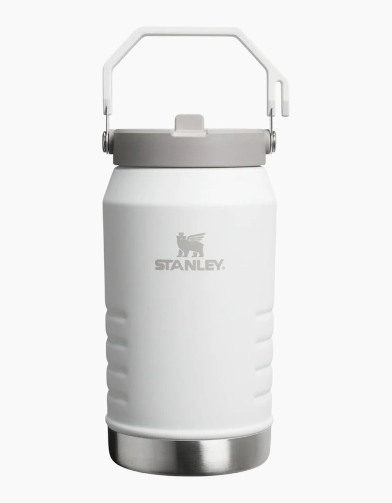 Stanley IceFlow Flip Straw 2.0 1.9L Water Bottle