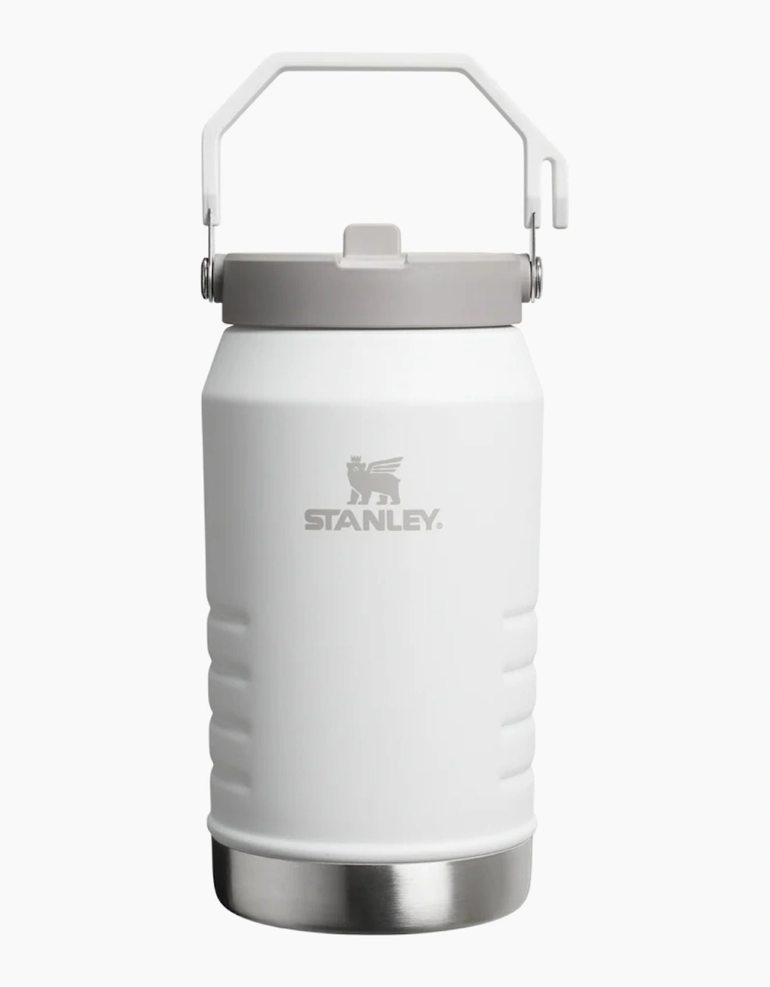 Stanley IceFlow Flip Straw 2.0 1.9L Water Bottle