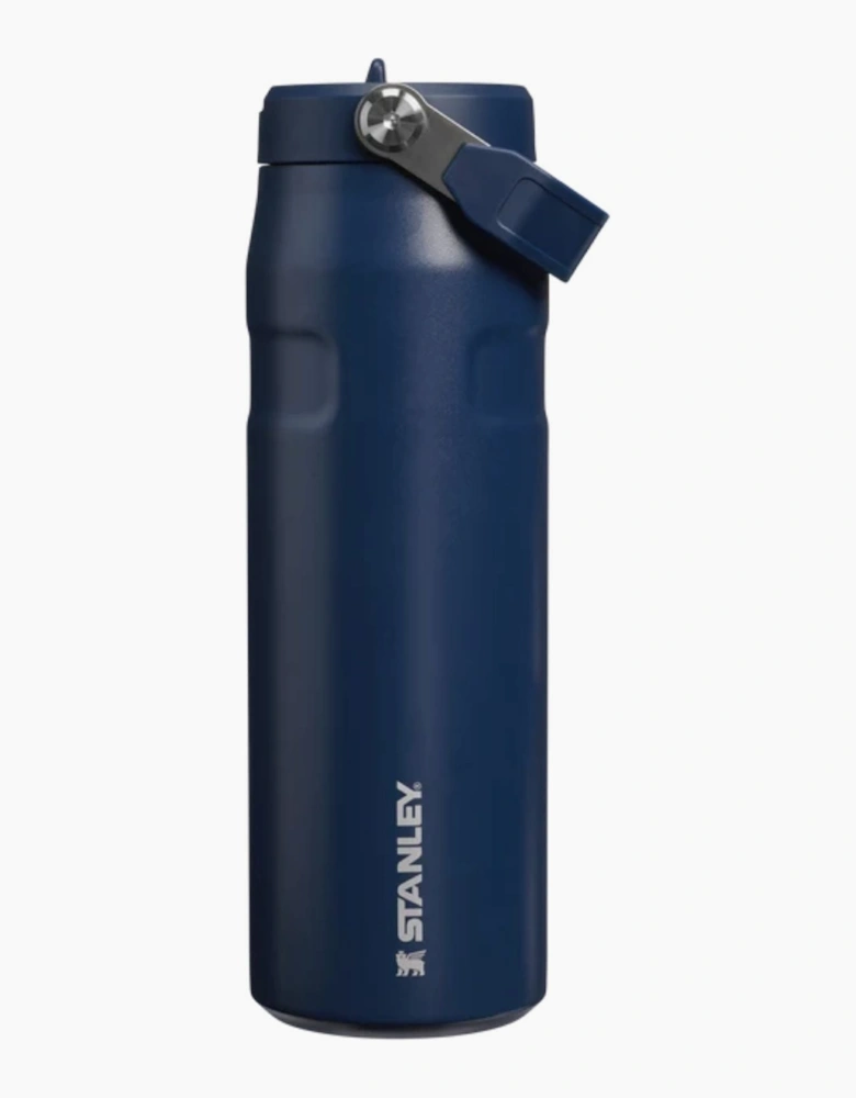 Stanley IceFlow Flip Straw 2.0 Water Bottle 0.7L