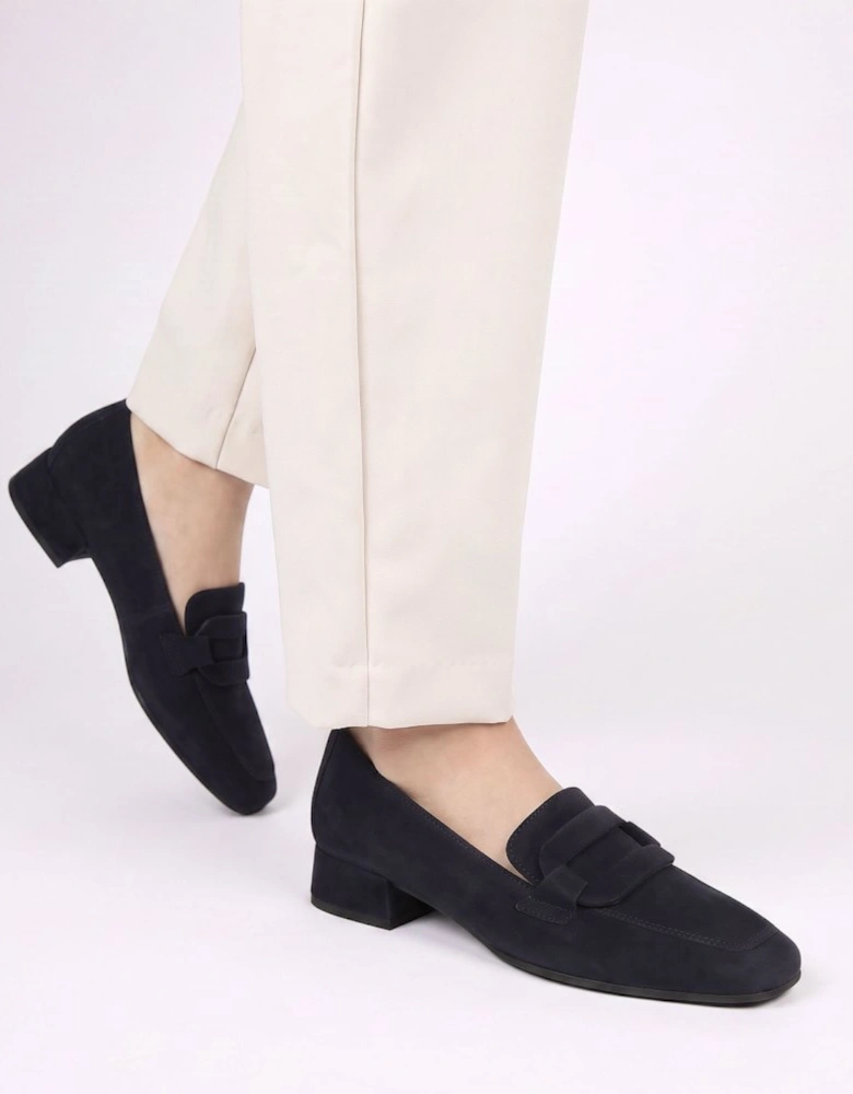 Great Womens Loafers