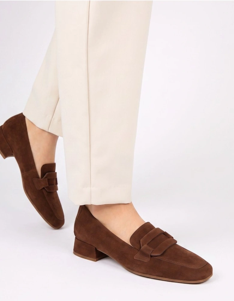 Great Womens Loafers