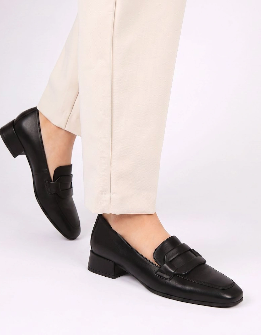 Great Womens Loafers