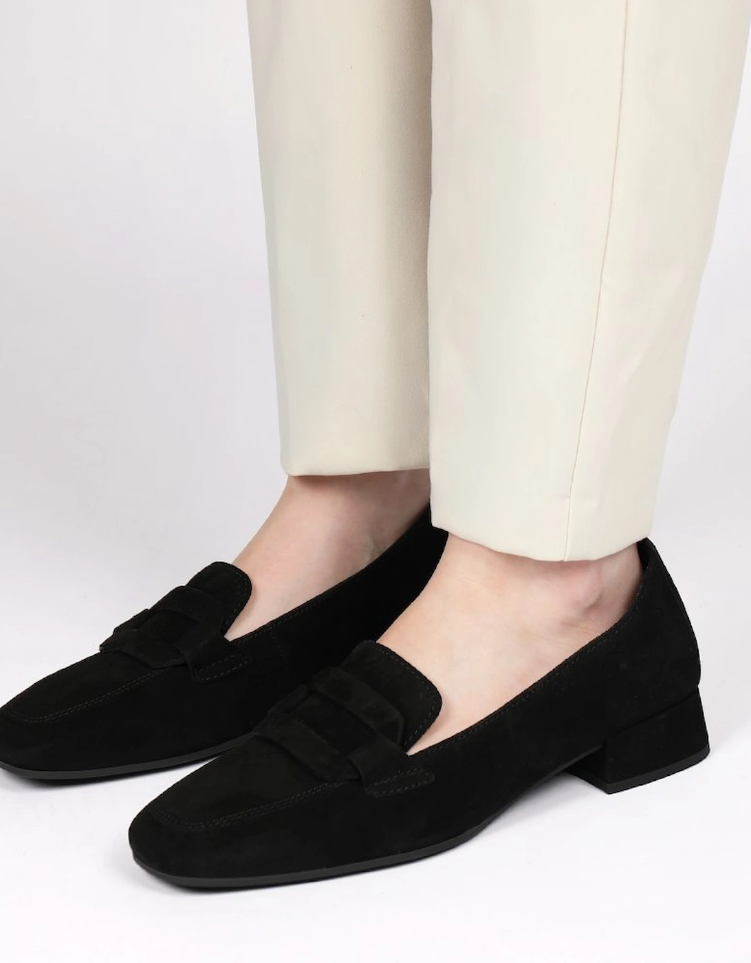 Great Womens Loafers