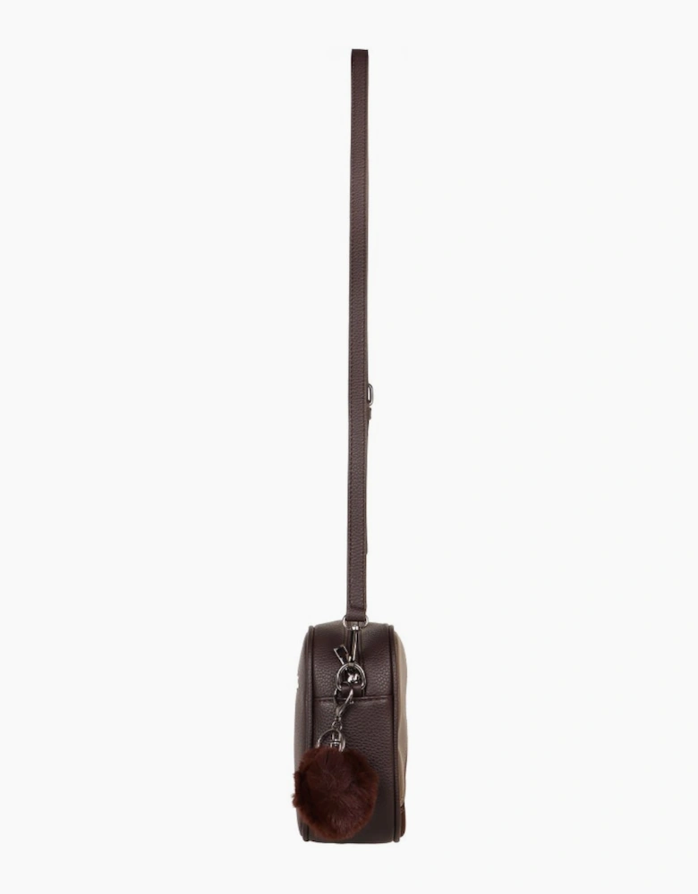 Solway Womens Messenger Bag
