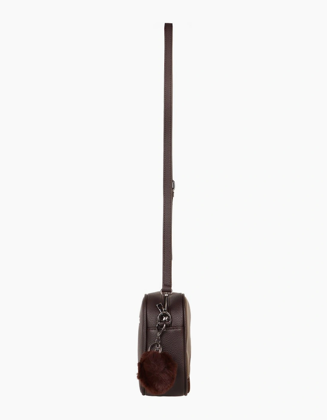 Solway Womens Messenger Bag