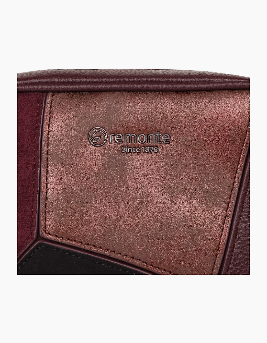 Solway Womens Messenger Bag