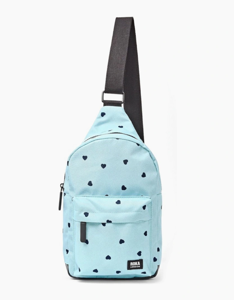 Willesden Scooter Bag