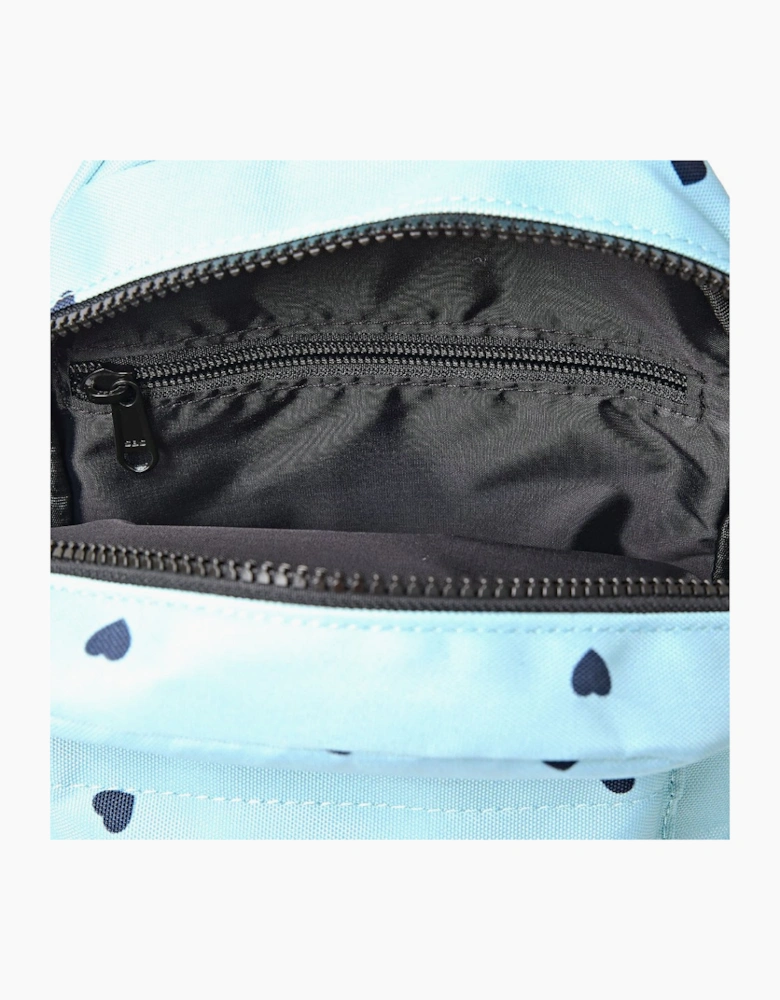 Willesden Scooter Bag