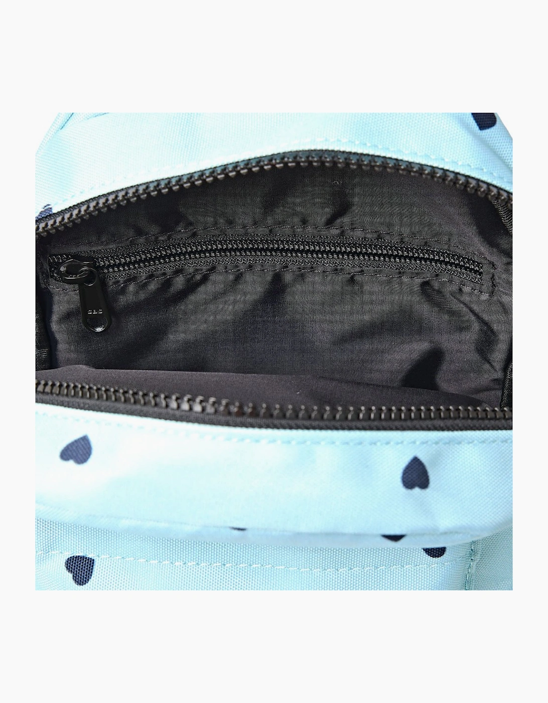 Willesden Scooter Bag