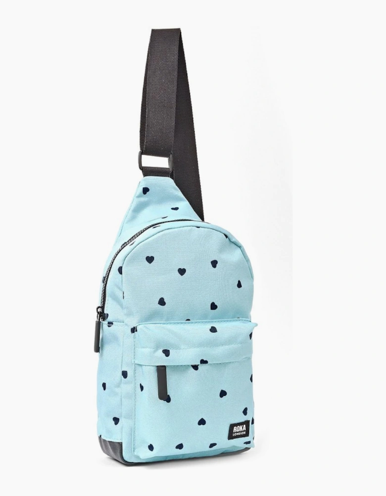 Willesden Scooter Bag