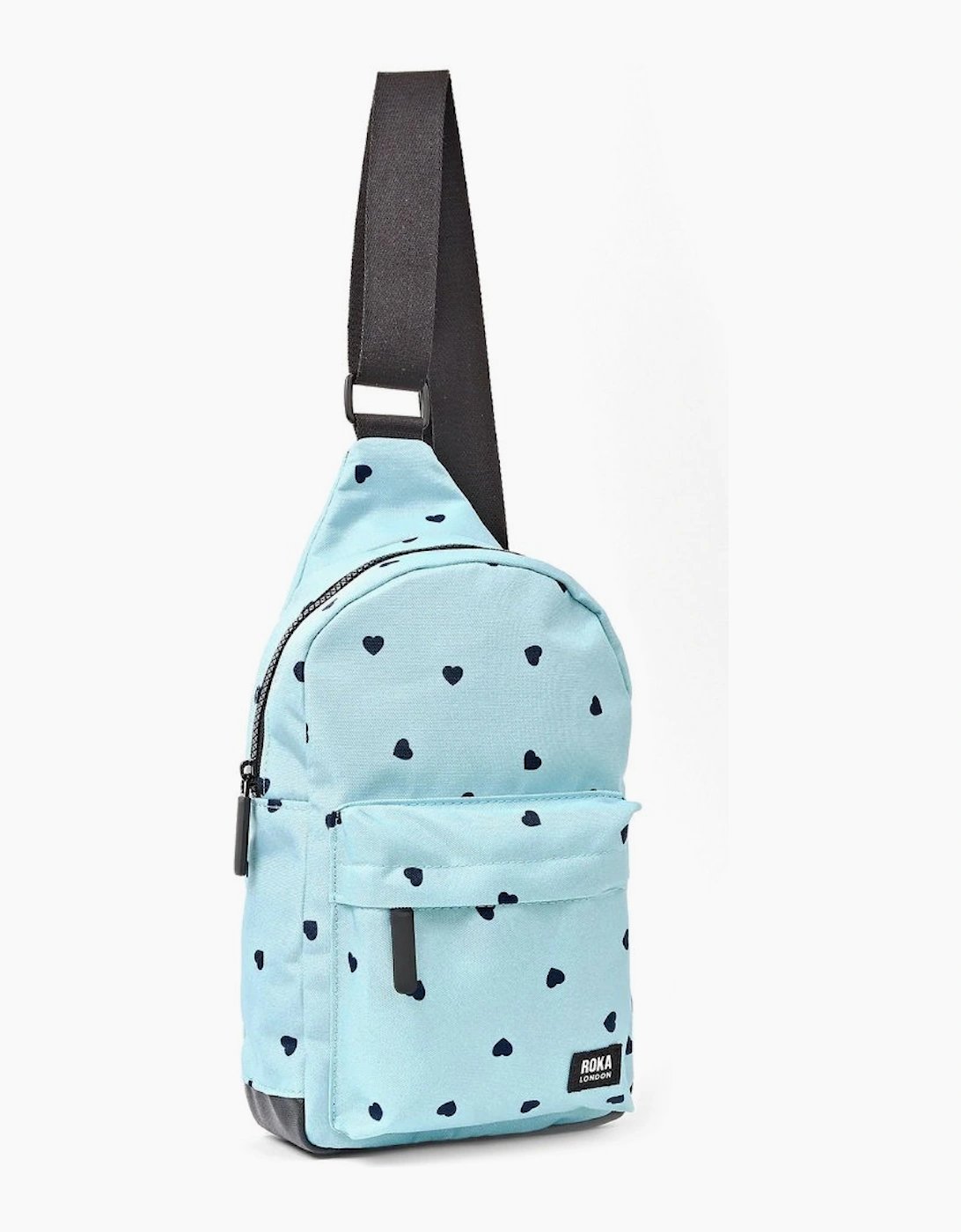 Willesden Scooter Bag