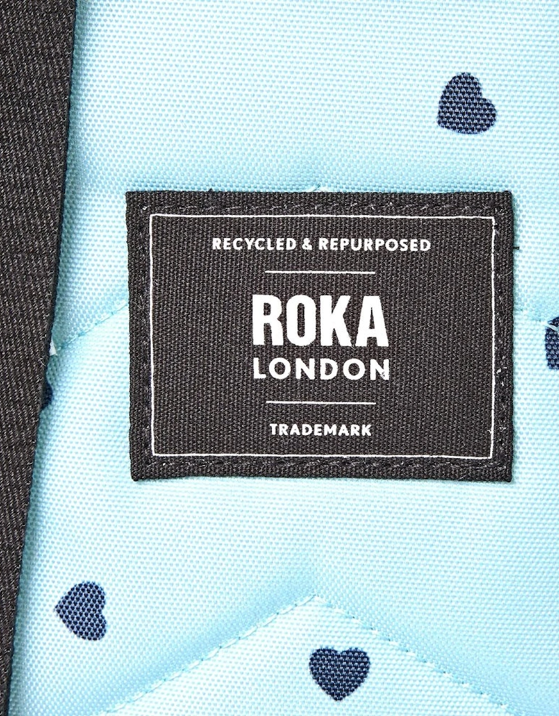 Willesden Scooter Bag