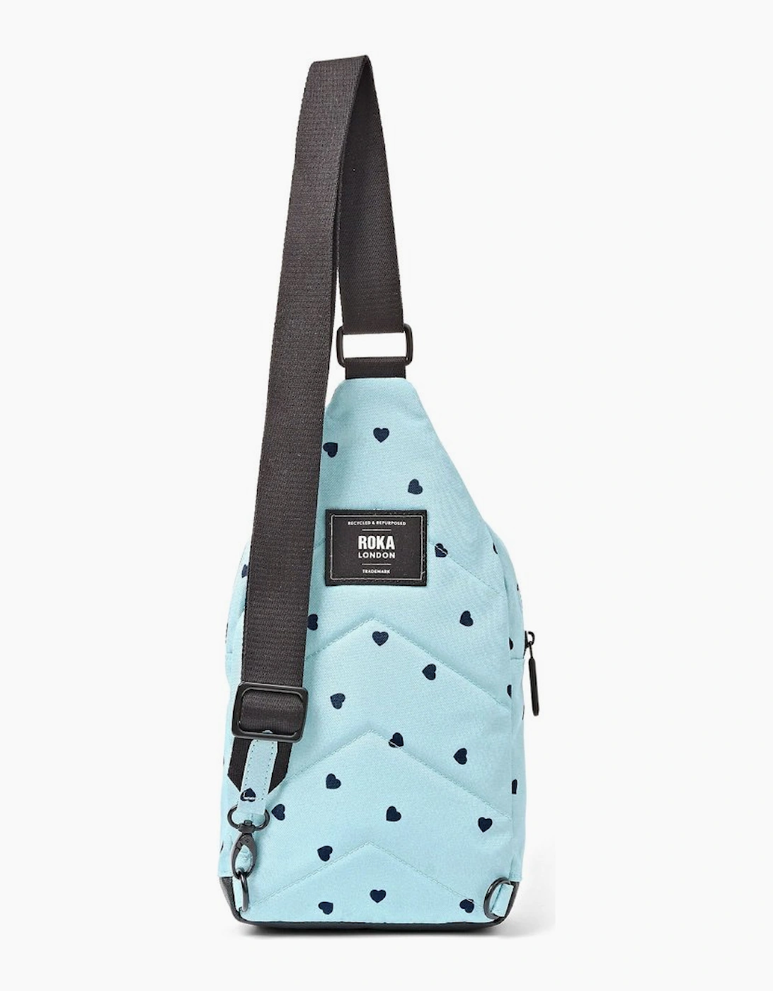 Willesden Scooter Bag