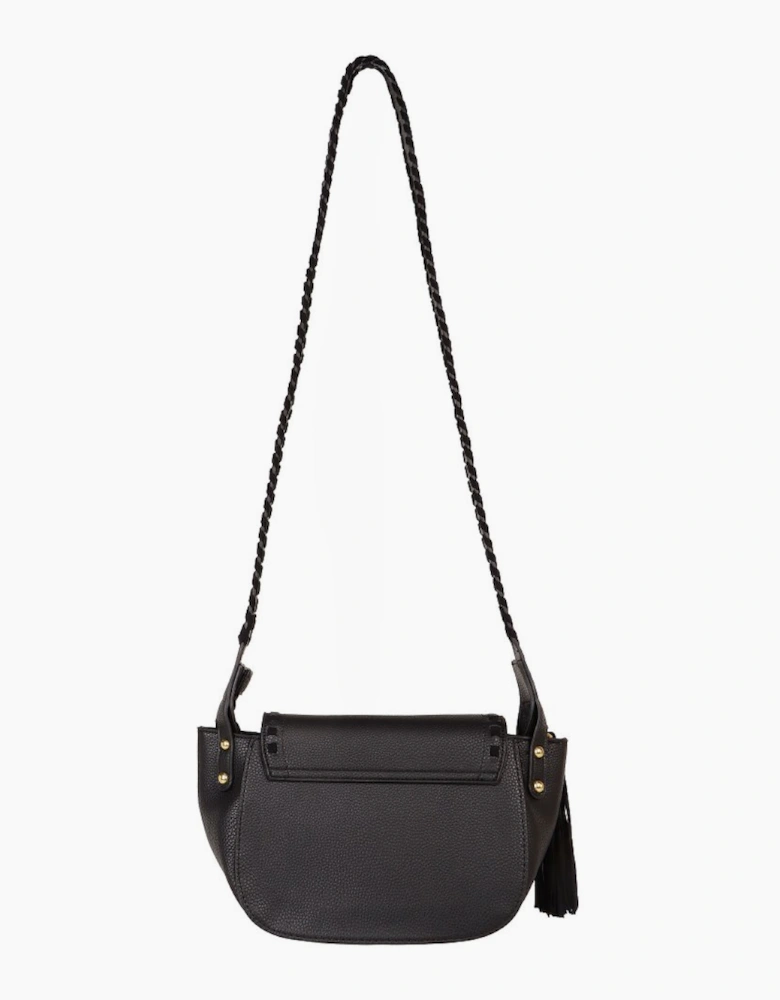 Clyde Womens Shoulder Bag