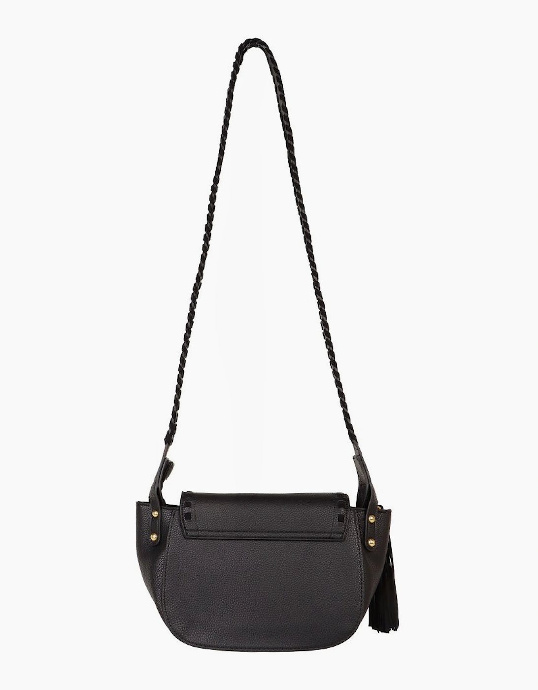 Clyde Womens Shoulder Bag