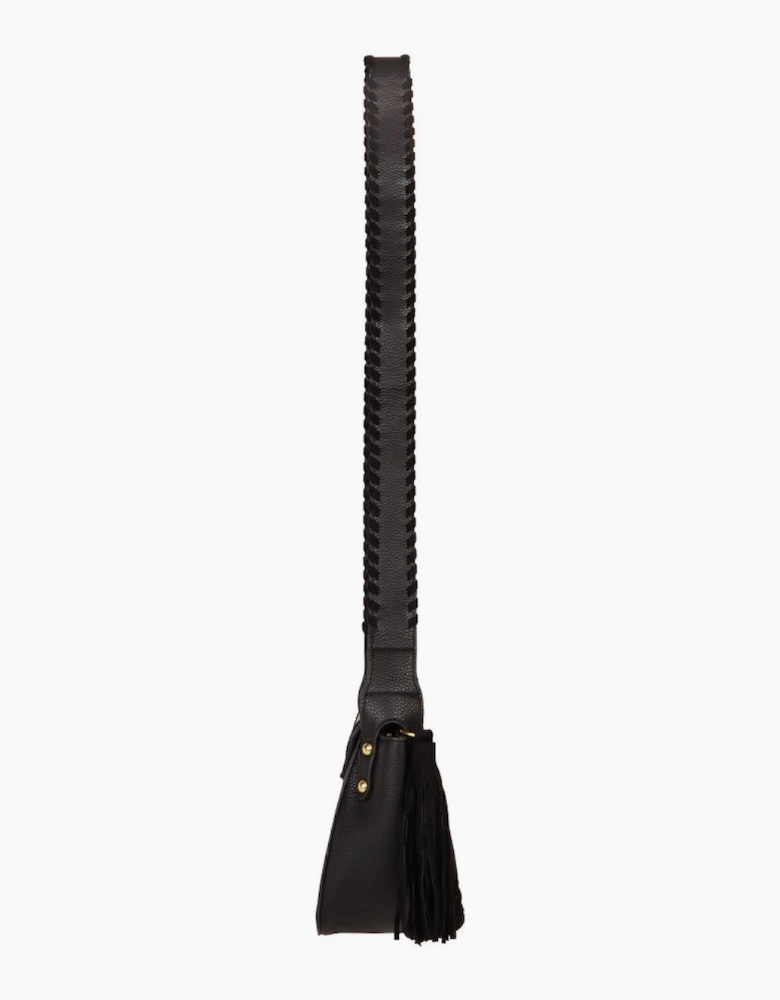 Clyde Womens Shoulder Bag