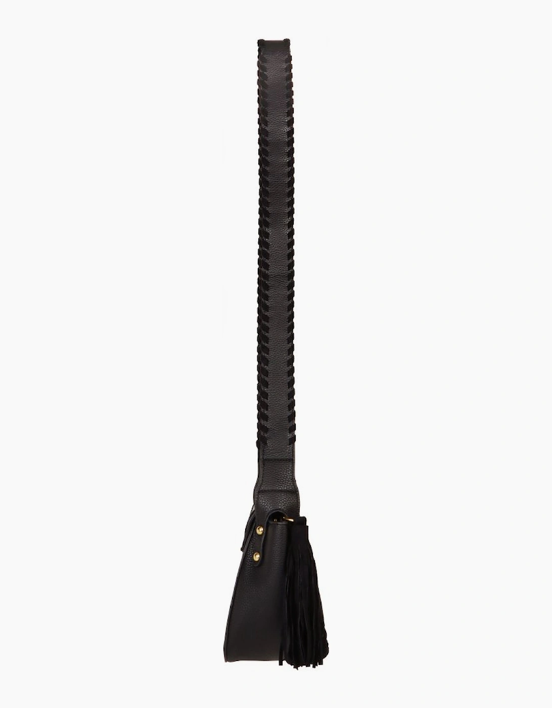 Clyde Womens Shoulder Bag