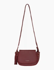 35 Bordo Synth