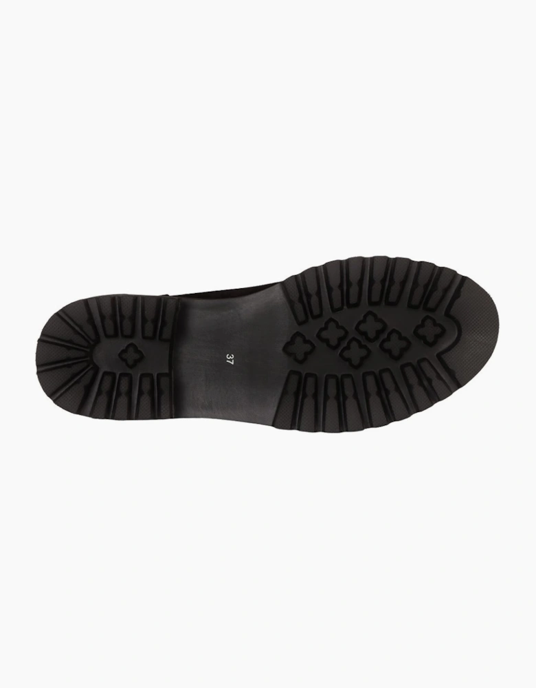Carrera Womens Loafers