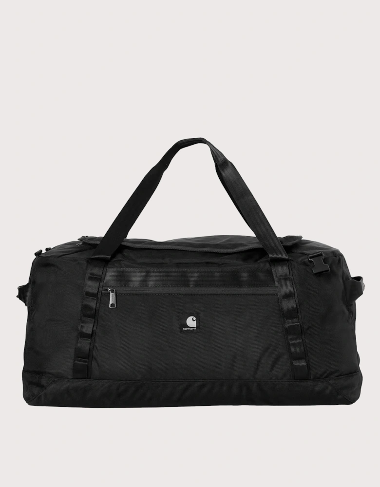 Richmond Large Duffle Bag