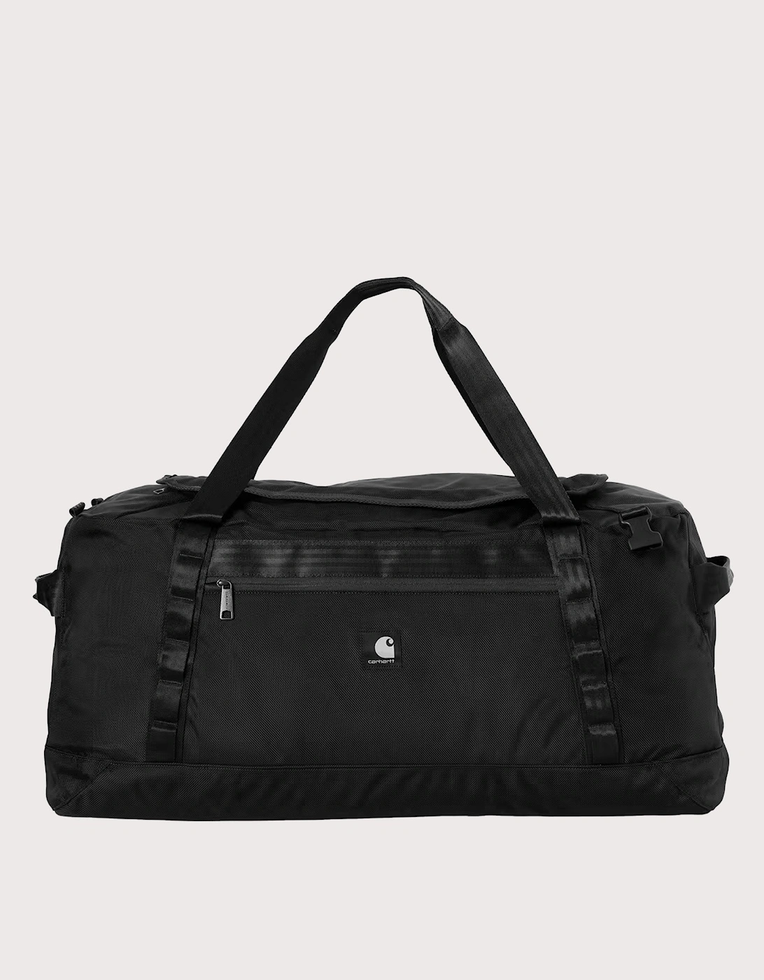 Richmond Large Duffle Bag