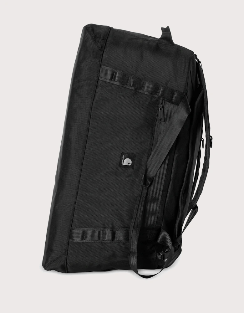 Richmond Large Duffle Bag