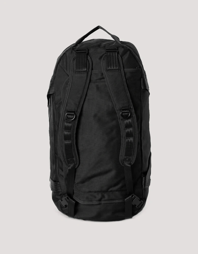 Richmond Large Duffle Bag