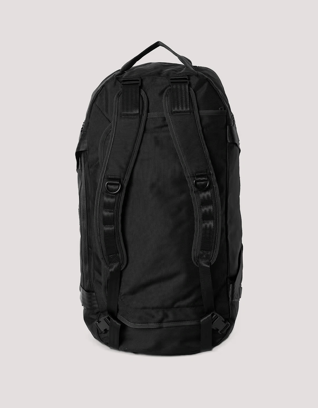 Richmond Large Duffle Bag