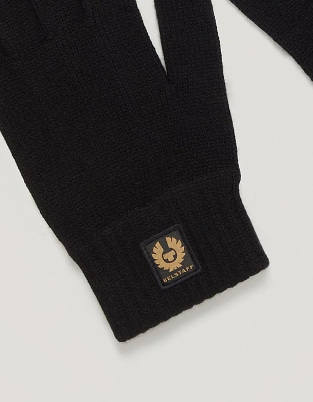 Watch Gloves