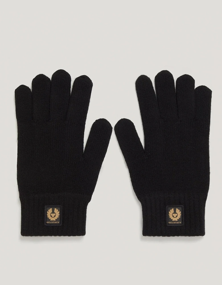 Watch Gloves