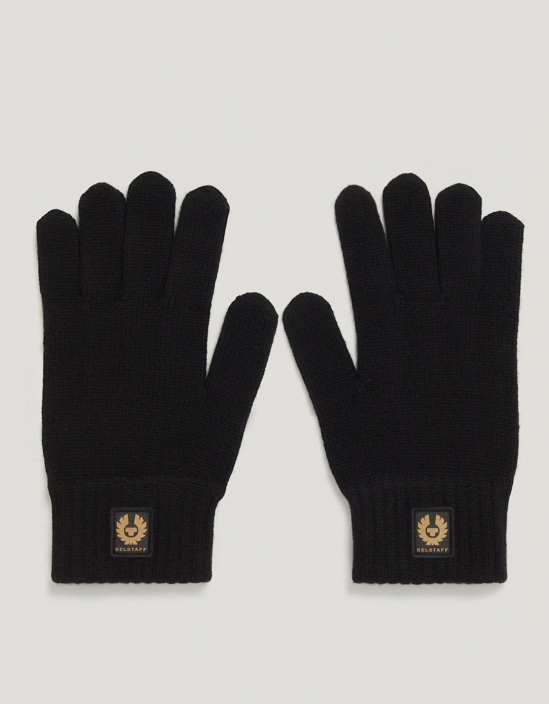 Watch Gloves