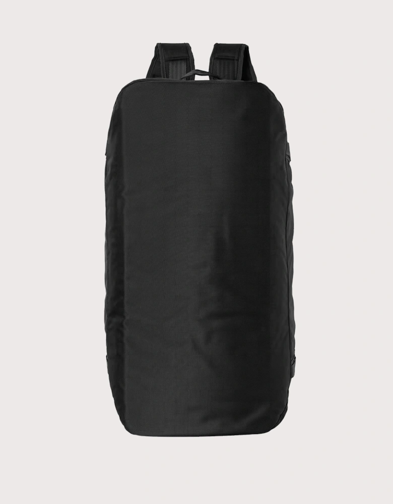 Richmond Large Duffle Bag