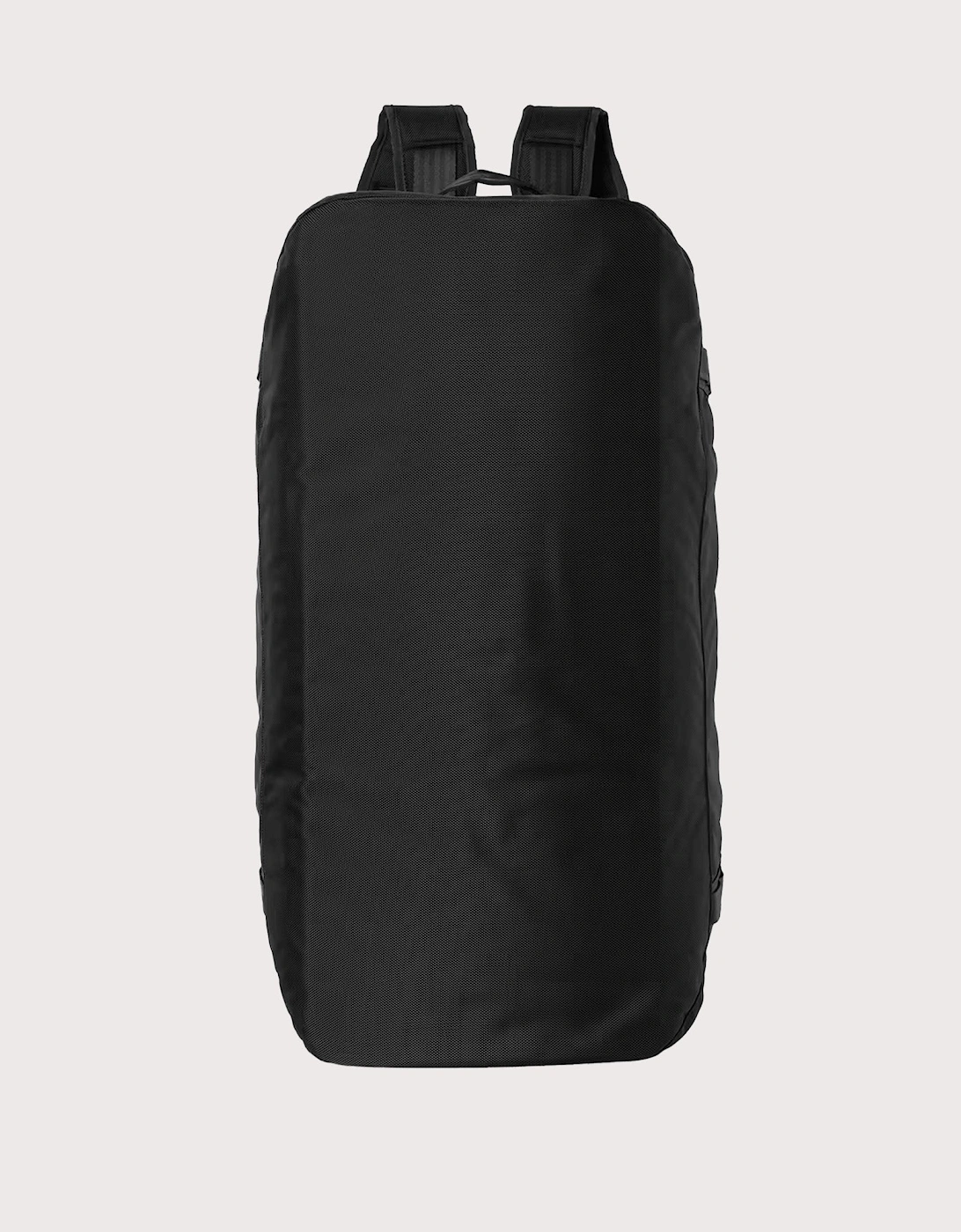 Richmond Large Duffle Bag