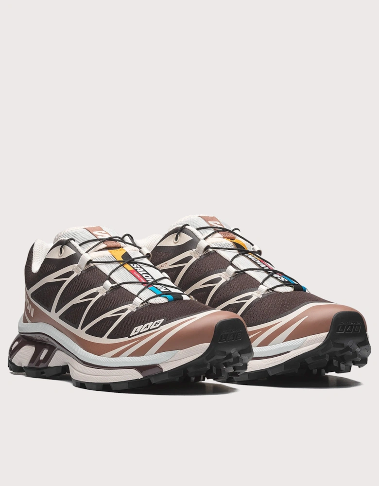 XT-6 Sneakers