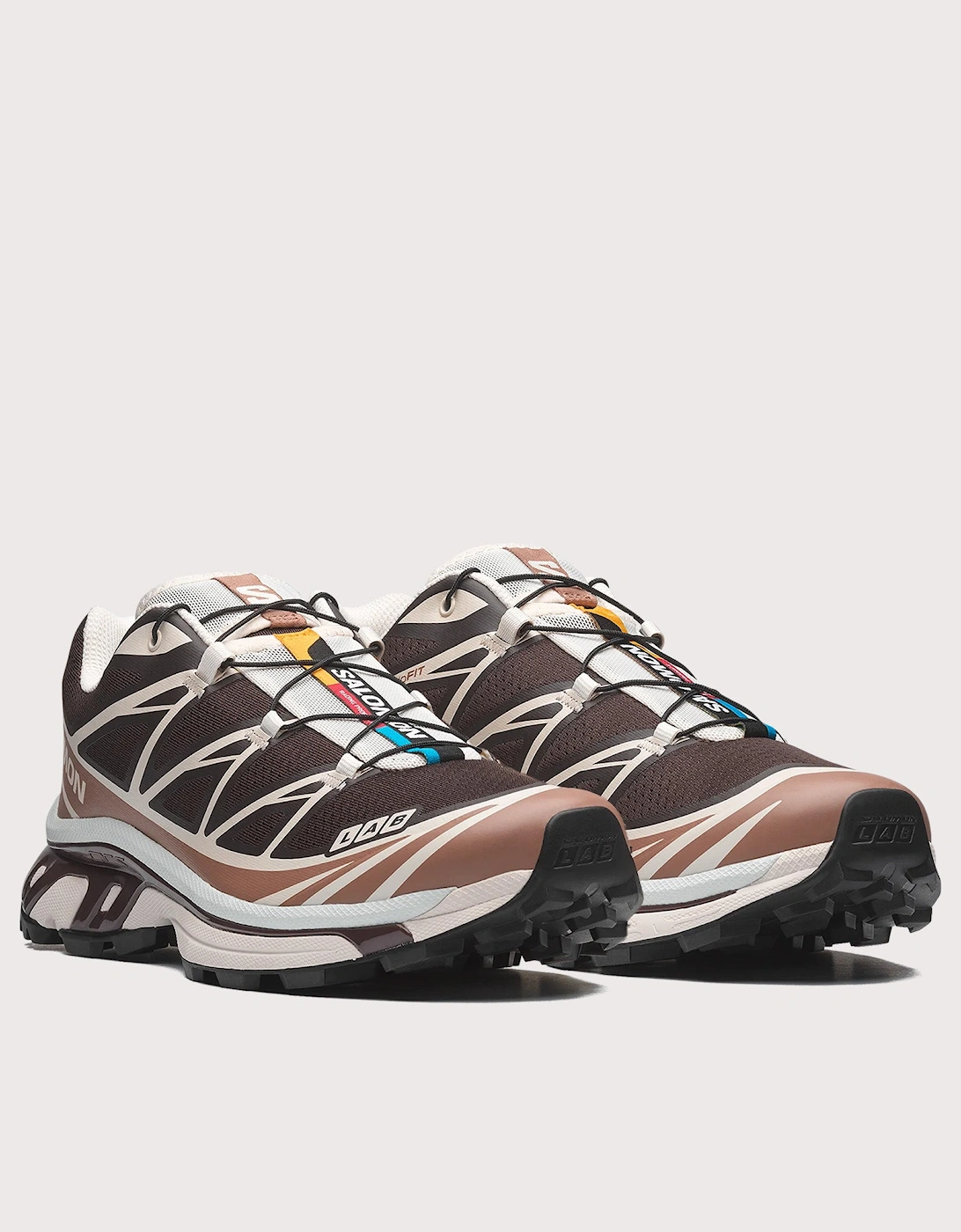 XT-6 Sneakers