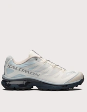Pearl Blue/Grisaille/Vanila