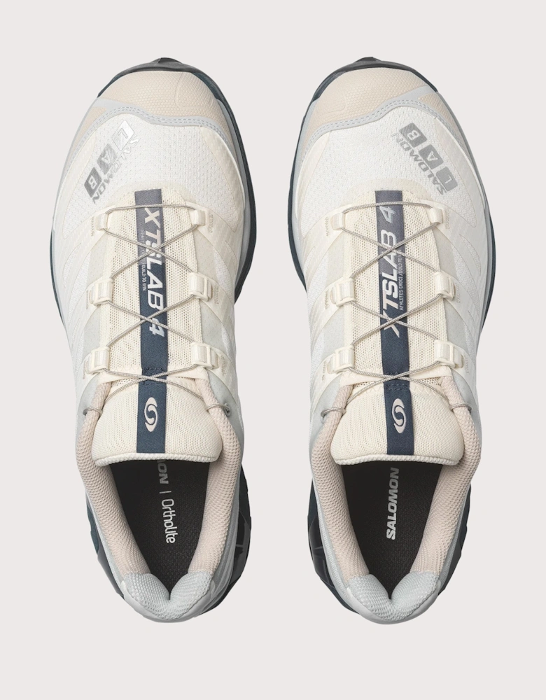 XT-4 OG Sneakers