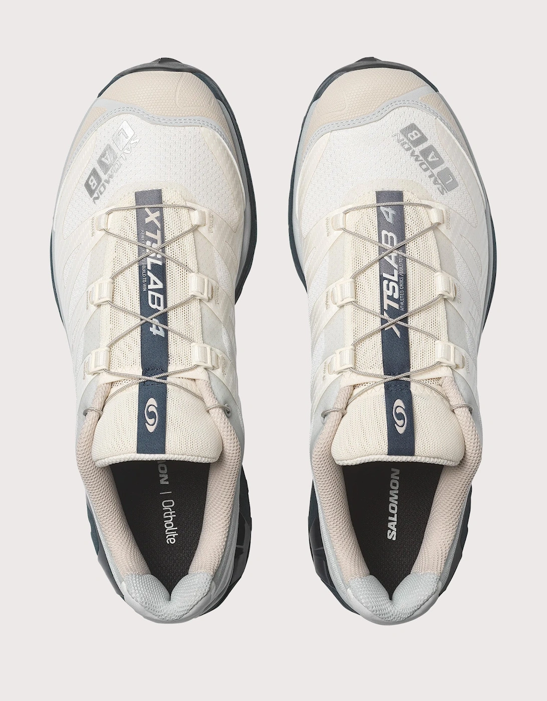 XT-4 OG Sneakers