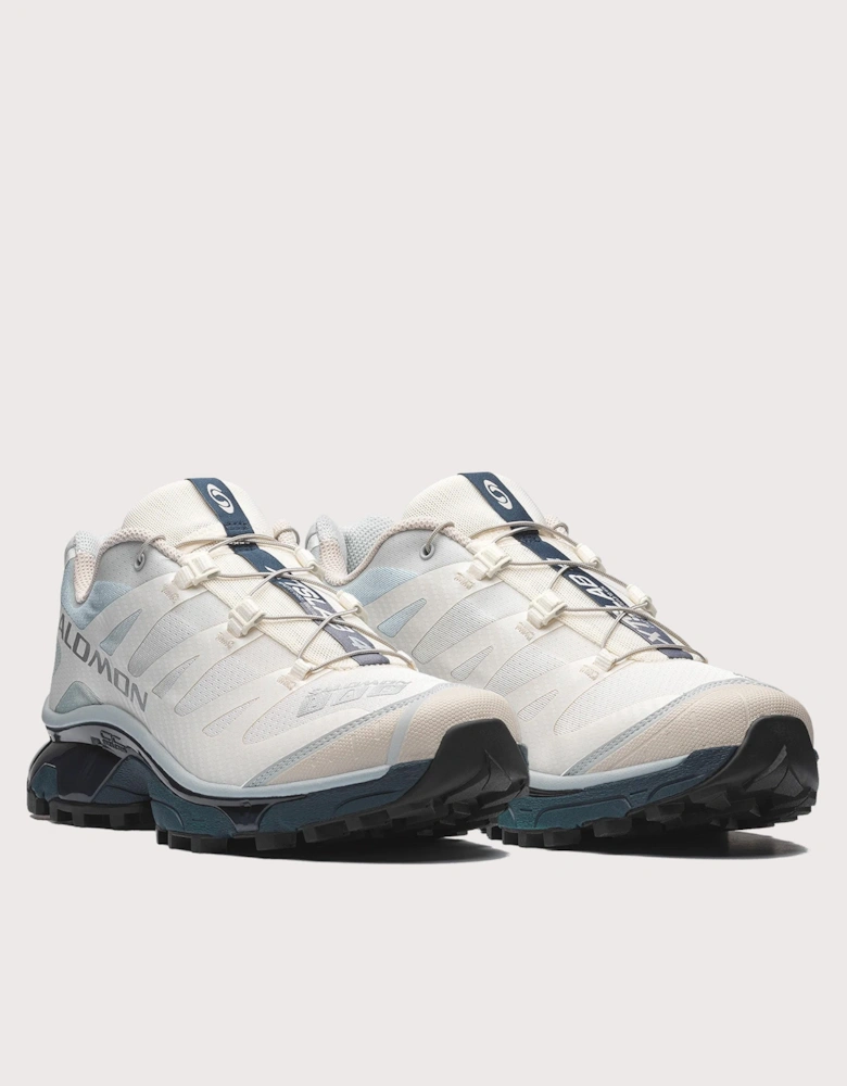 XT-4 OG Sneakers