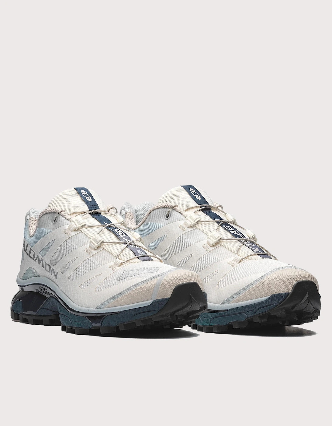 XT-4 OG Sneakers