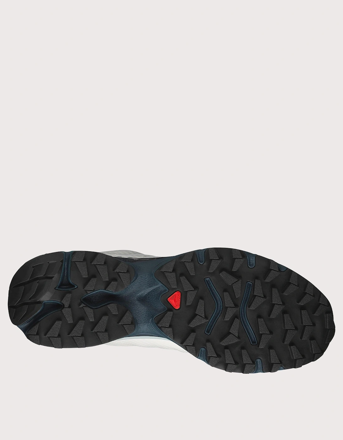 XT-4 OG Sneakers