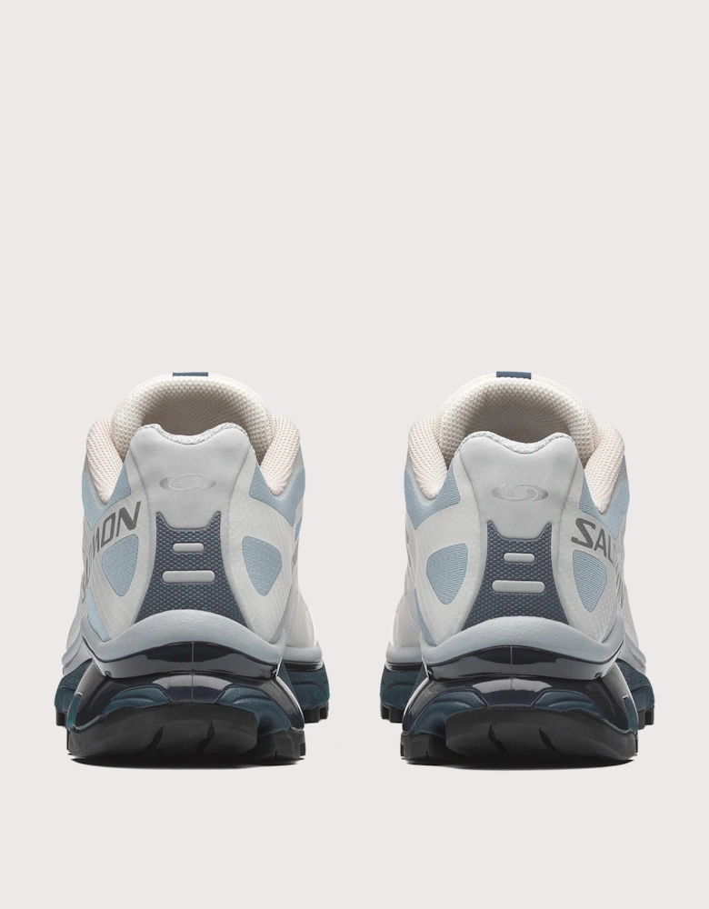 XT-4 OG Sneakers