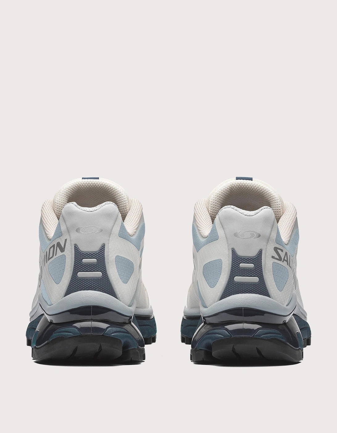 XT-4 OG Sneakers