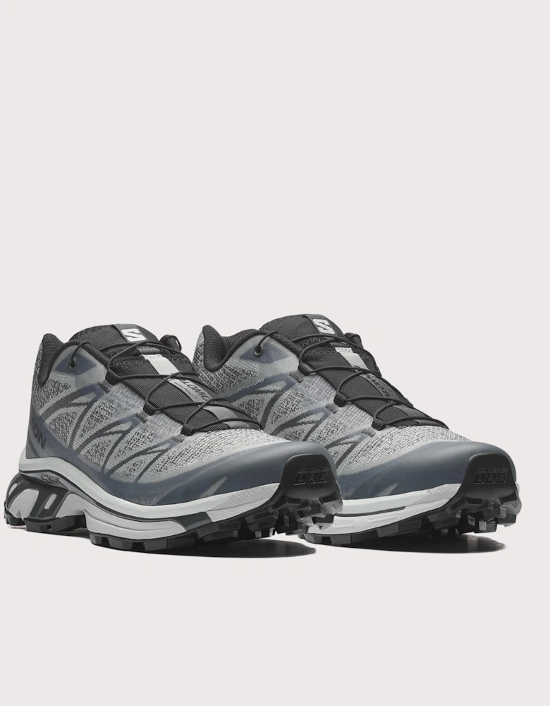 XT-6 SHADOW Sneakers