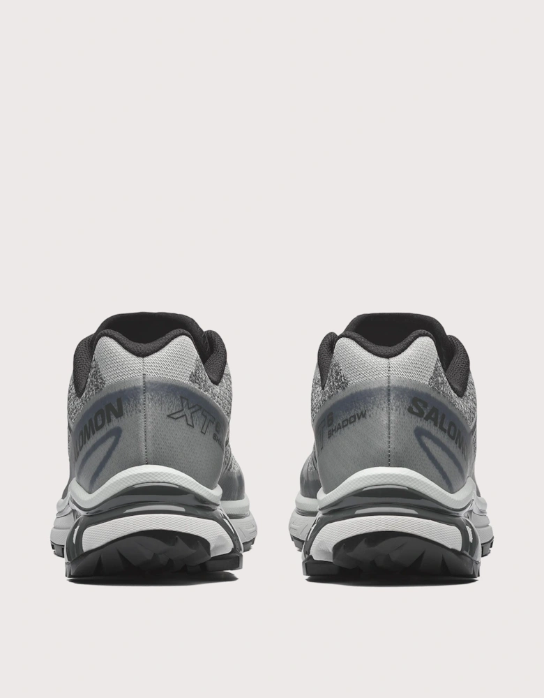 XT-6 SHADOW Sneakers