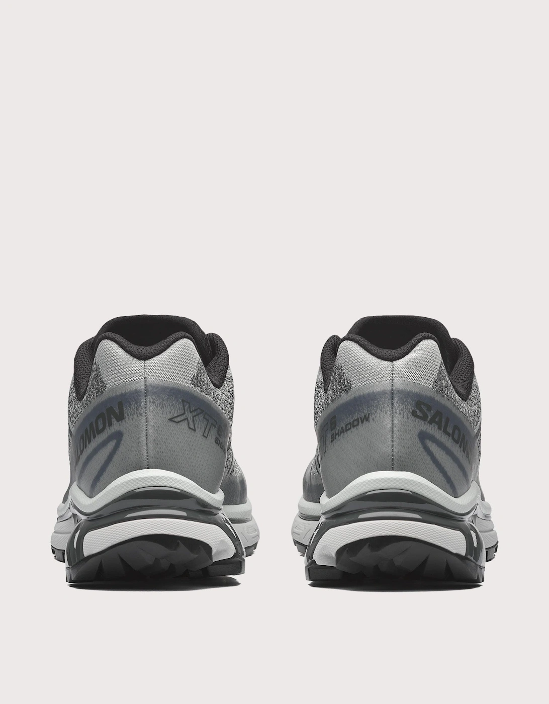 XT-6 SHADOW Sneakers